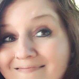 Meet your Posher, Kasey